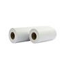 50m CAD Plain White Bond Paper Rolls Good Toughness Wide Format