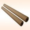 Hole Diameter 0.5mm-10mm Kraft Wrapping Paper Custom Printing