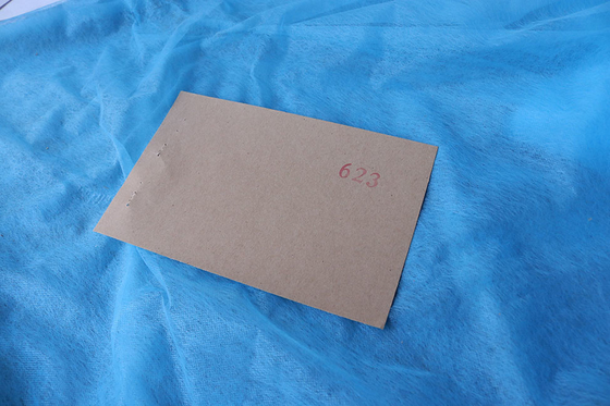 63 Inch Garment Marker Paper Pad CAD Plotter Roll Good Toughness