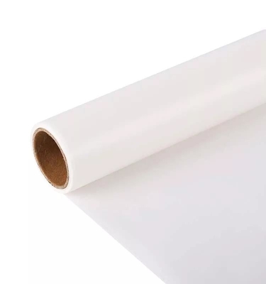 Greaseproof Food Wrapping Paper Wood Pulp Uncoated Butcher Meat 31g