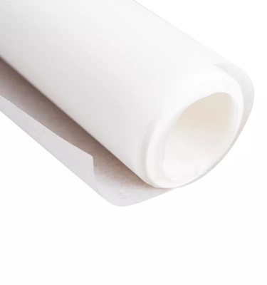 Greaseproof Food Wrapping Paper Wood Pulp Uncoated Butcher Meat 31g