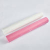 Nonwoven Hospital Bed Paper Roll Waterproof Smooth Examination Couch