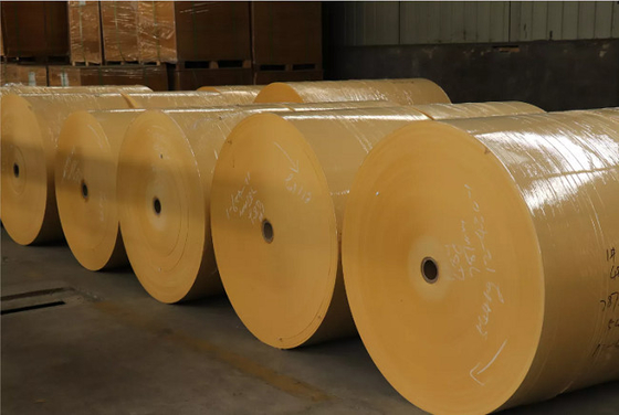 63 Inch Garment Marker Paper Pad CAD Plotter Roll Good Toughness