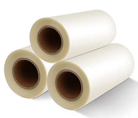 Heat Press Cotton Sublimation Transfer Paper For Sublimation Ink High Durability
