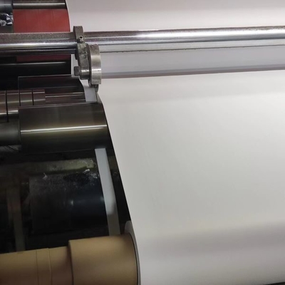 Sublimation Material Heat Transfer Printing Paper Sublimation Papers For Cotton