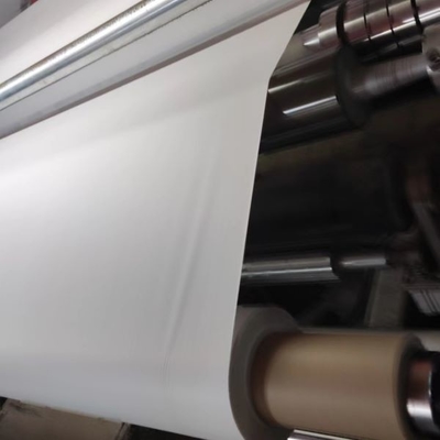 Sublimation Material Heat Transfer Printing Paper Sublimation Papers For Cotton