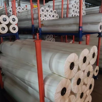 Sublimation Material Heat Transfer Printing Paper Sublimation Papers For Cotton