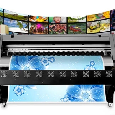 custom Sublimation Paper With Dye Based Ink For Printers