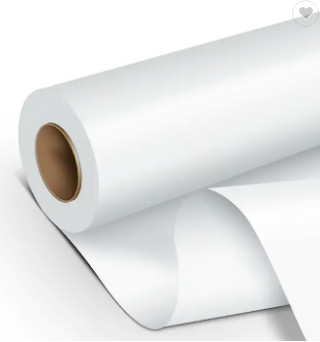 Fast Dry A3 A4 Size 3.2m Inkjet Transfer Paper For Sublimation Ink For T Shirt