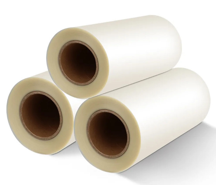 60cm 30cm Dtf Printer Film Paper Heat Transfer A3 Dtf Pet Film Roll